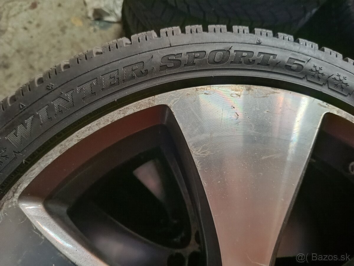 Predám elektrony - 13