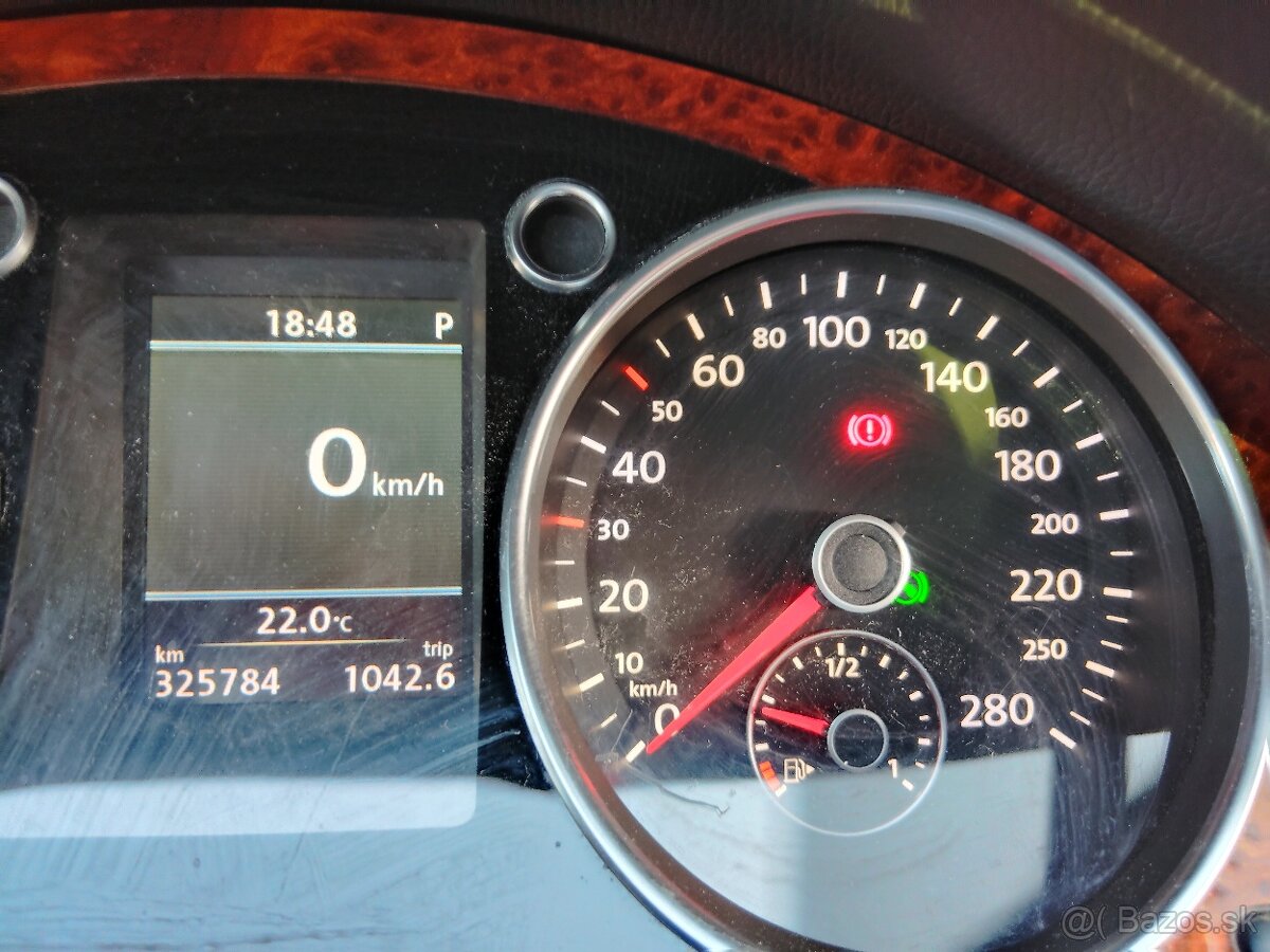 Passat CC automatic AKCIA - 13