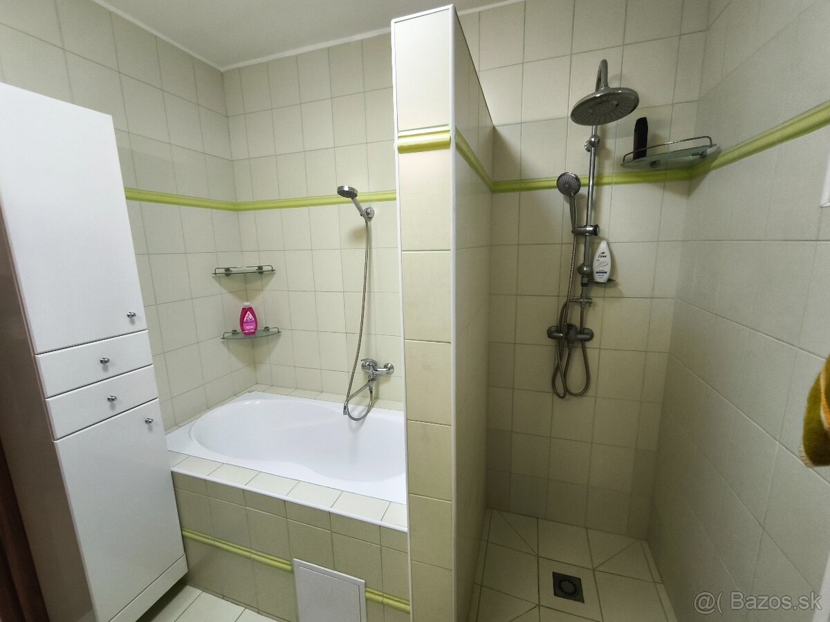 Rodinný dom Kúty - 13