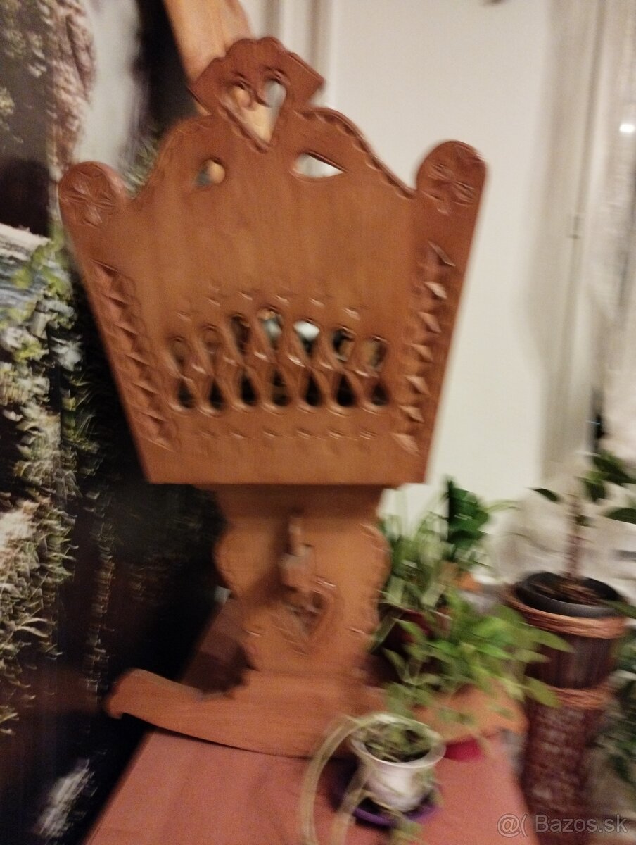 Betlehem a ostatne - 13