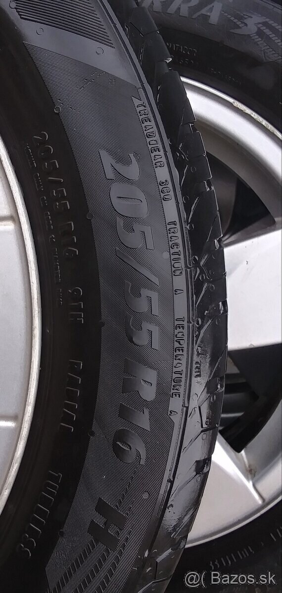 Megan 3 Palubovka,Airbagy,Pasy,Elektrony 16'stahovanie okie - 13