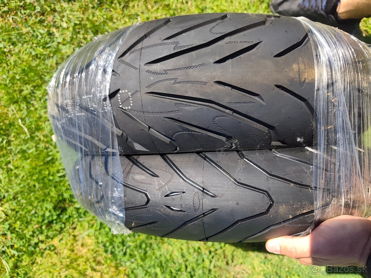 Suzuki GSX650F - 13