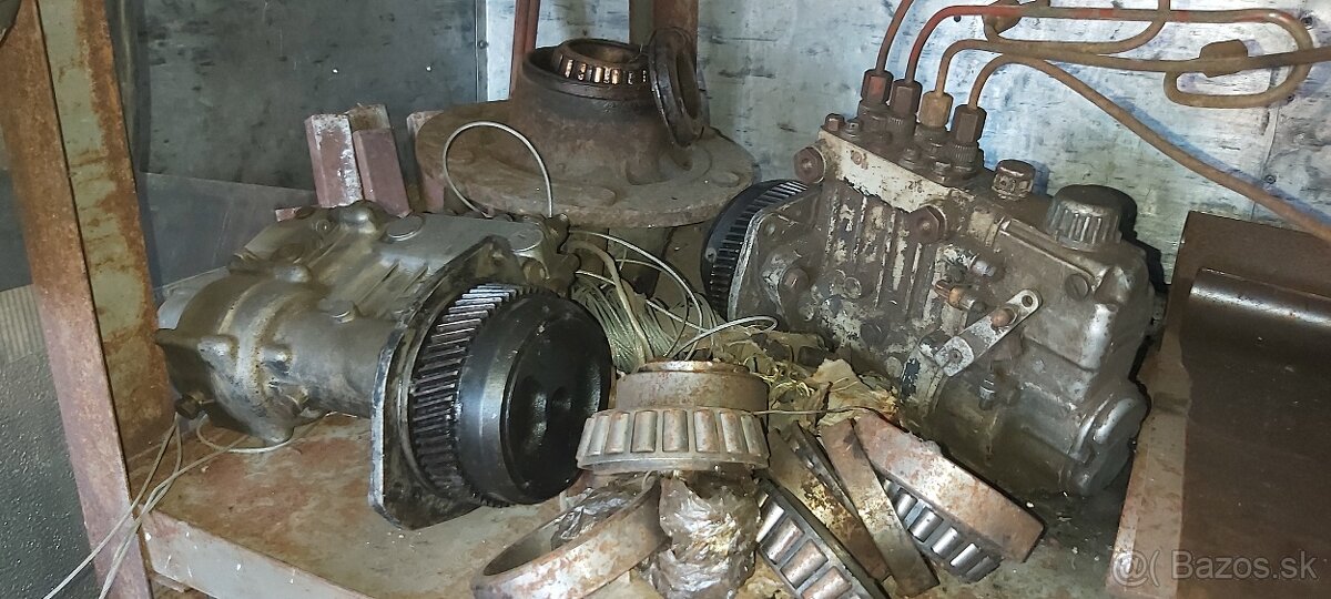 Avia EBERSPRECHER 24 V 31T avia 31 - avia 20 ---- - 13