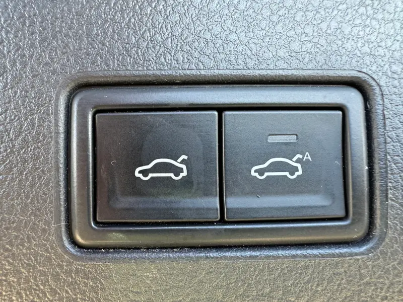 Volkswagen Passat Alltrack 147kw 4motion Matrix - 13