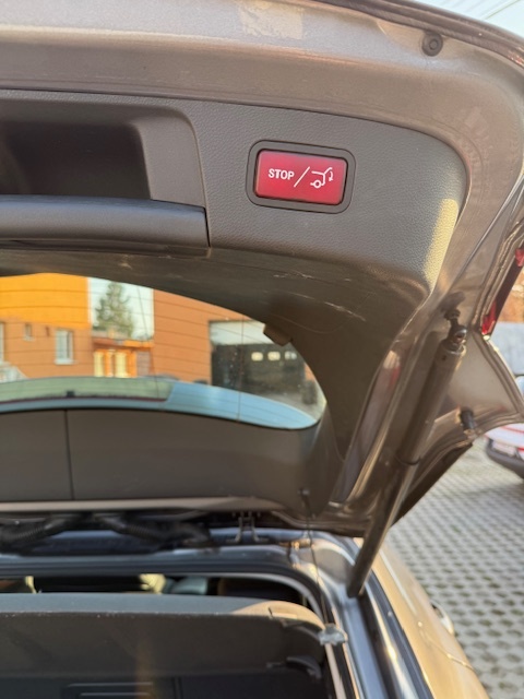 Mercedes-Benz GLA 200 CDI edicia AMG - 13