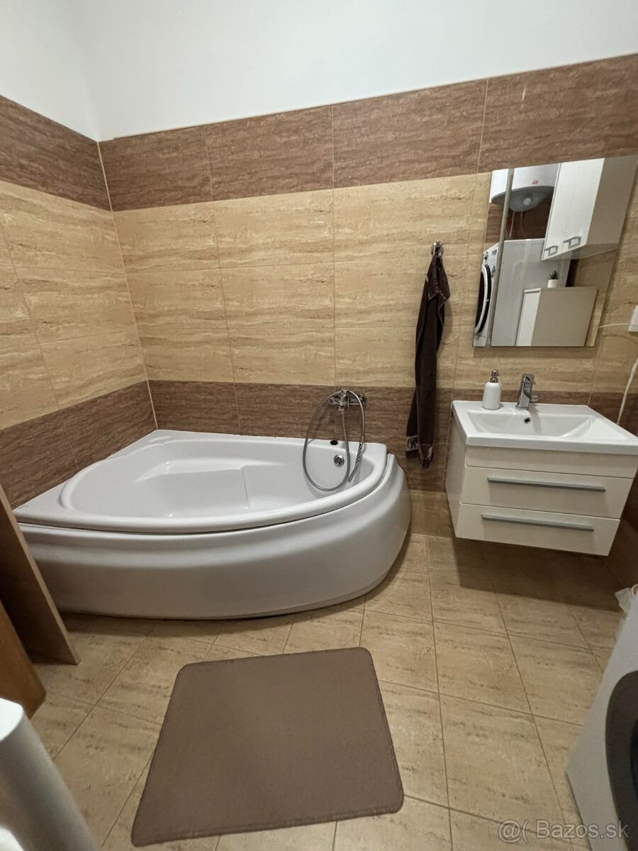 Predaj RD v Pukanci - 13