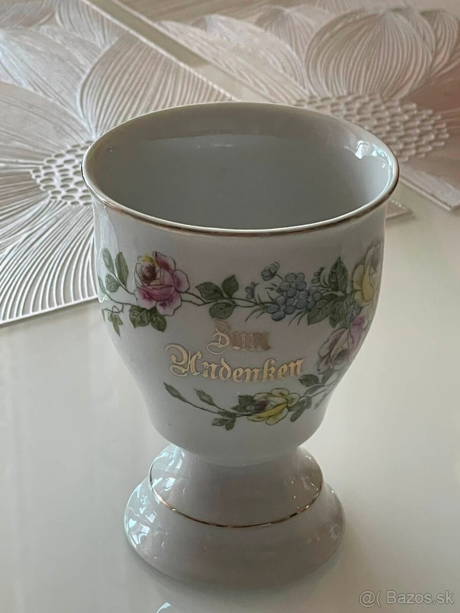 PORCELAN - 13