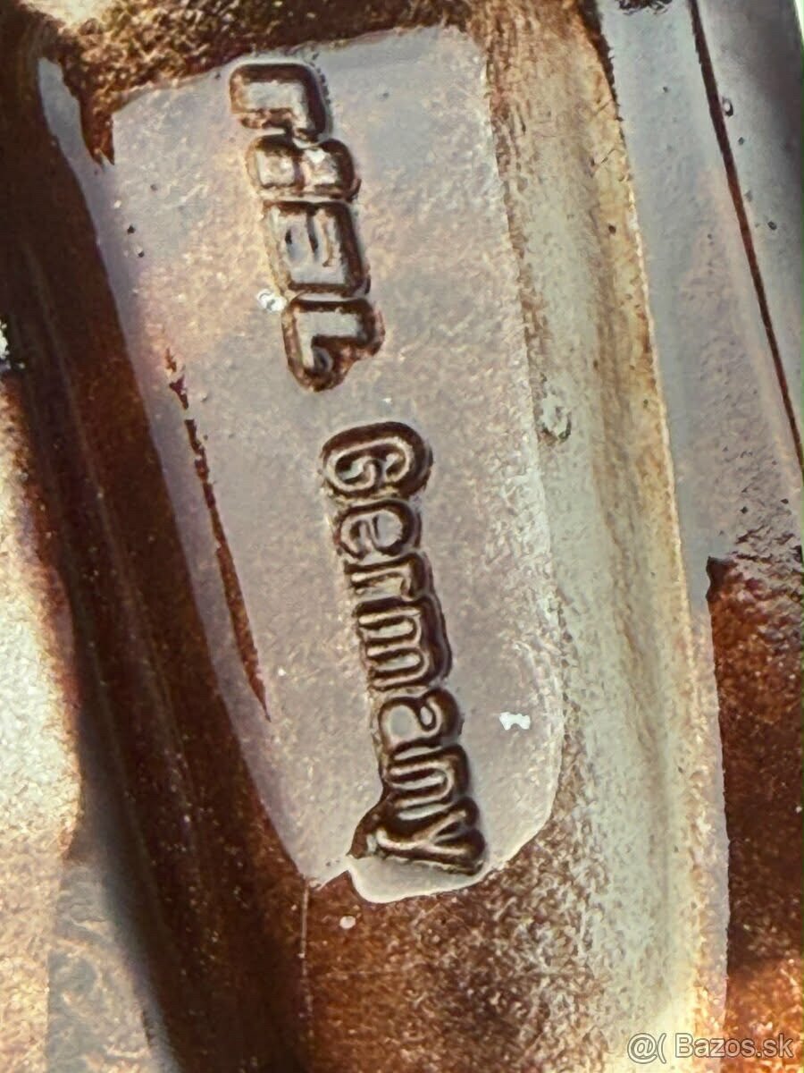 5x112 R16 - 13