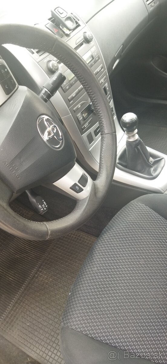 Predám auto - 13