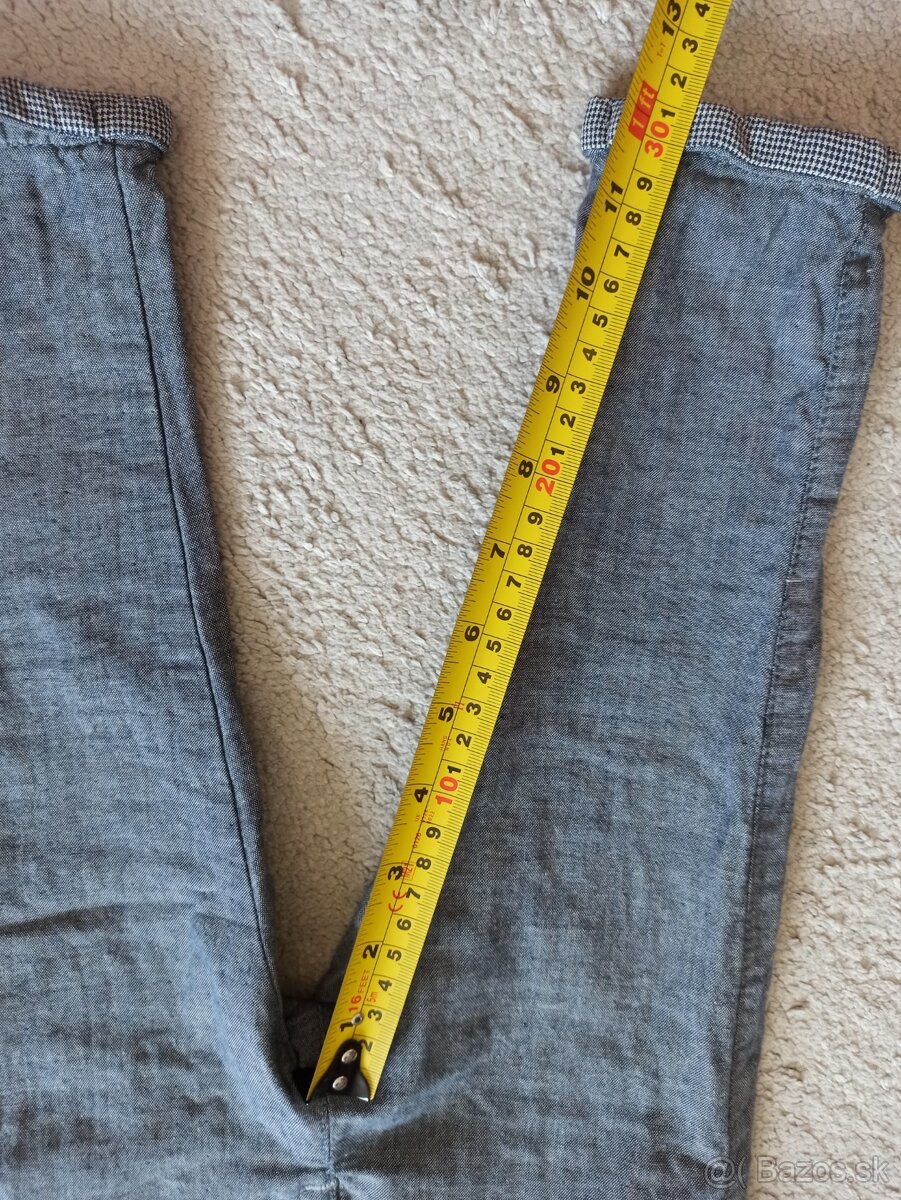 Slávnostný komplet Cool Club veľ 86 - 13