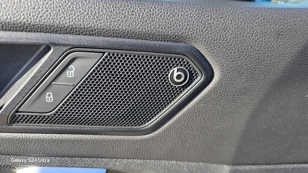 Seat Tarraco 2.0 TDI 150 FR DSG - 13