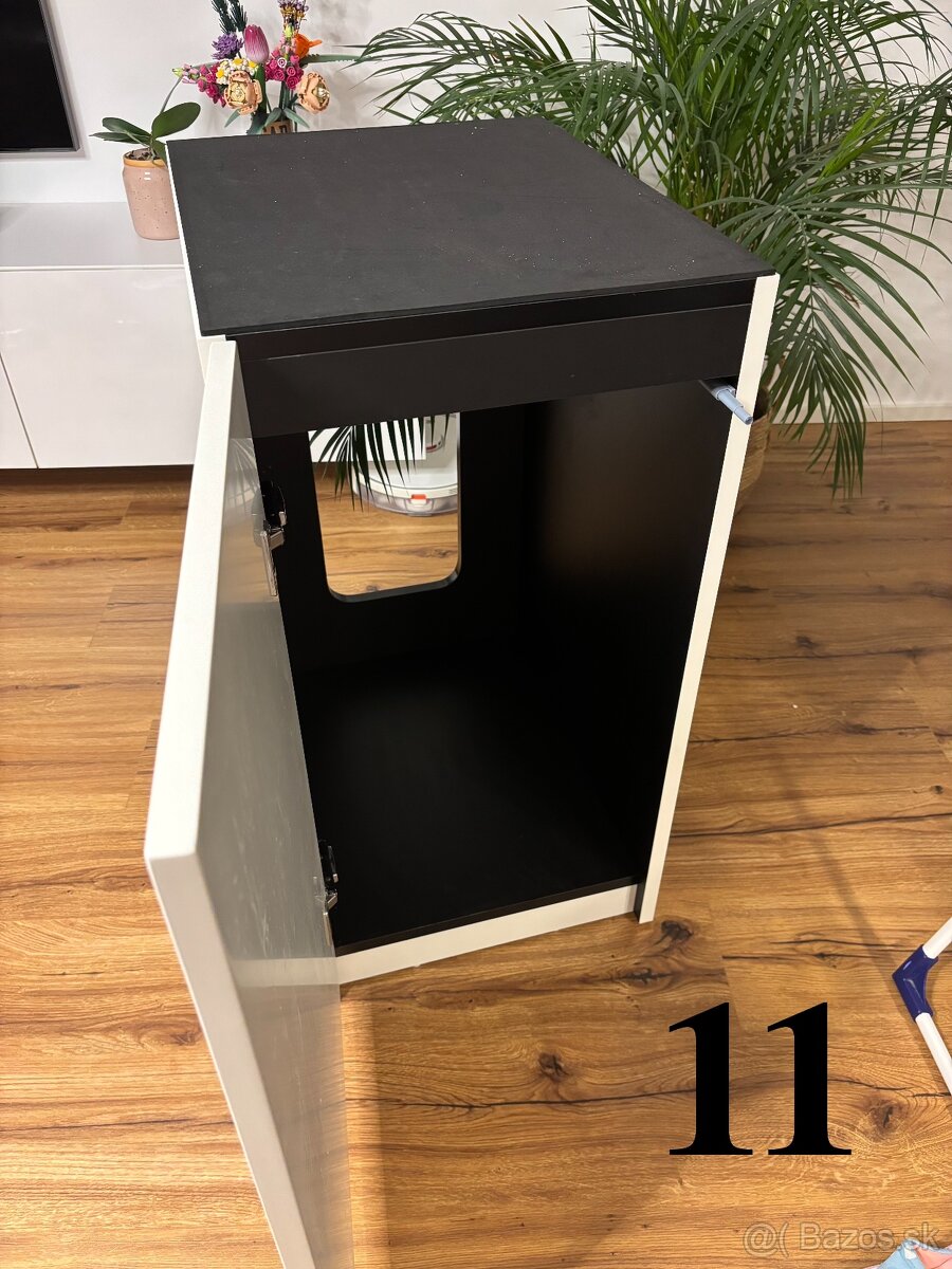 Technika do morskeho akvaria - 13