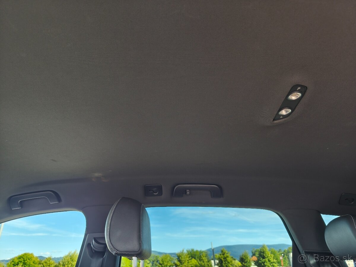 Q7 3.0tdi 200kw 3xsline r.v.5/2017 - 13