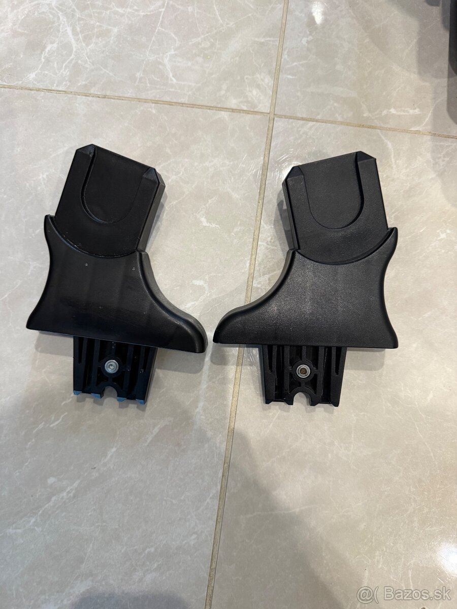 Predam kocik Camarelo - 13