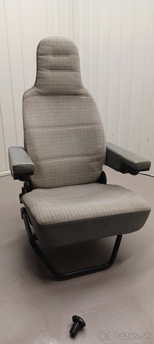 Sedadlo vw lt 28,31,35 - 13