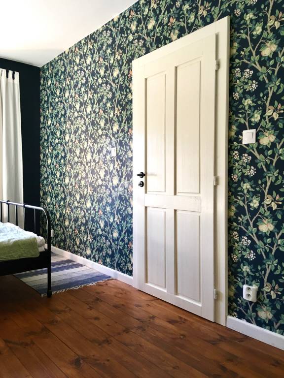 PREDAJ: nadštandardný 2i byt; 78,52 m2; SPIŠSKÁ BELÁ; 145.00 - 13