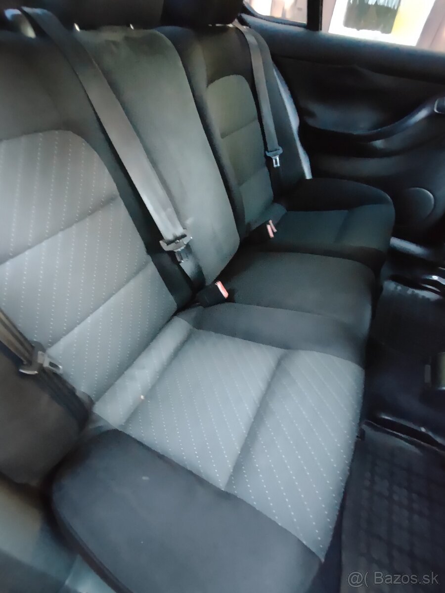 Seat Leon 1.9 TDI ARL 110kW - 13