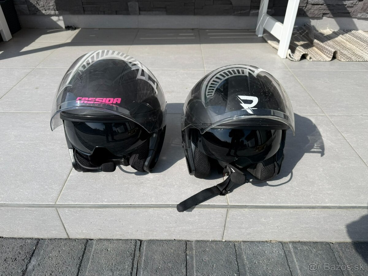 CFMOTO Gladiator X100 EPS - 13