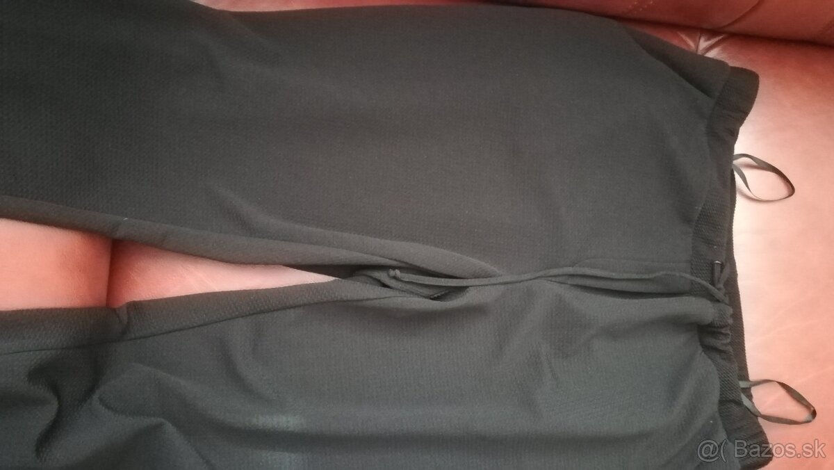 Kostým dámsky, nohavice 3 - 13