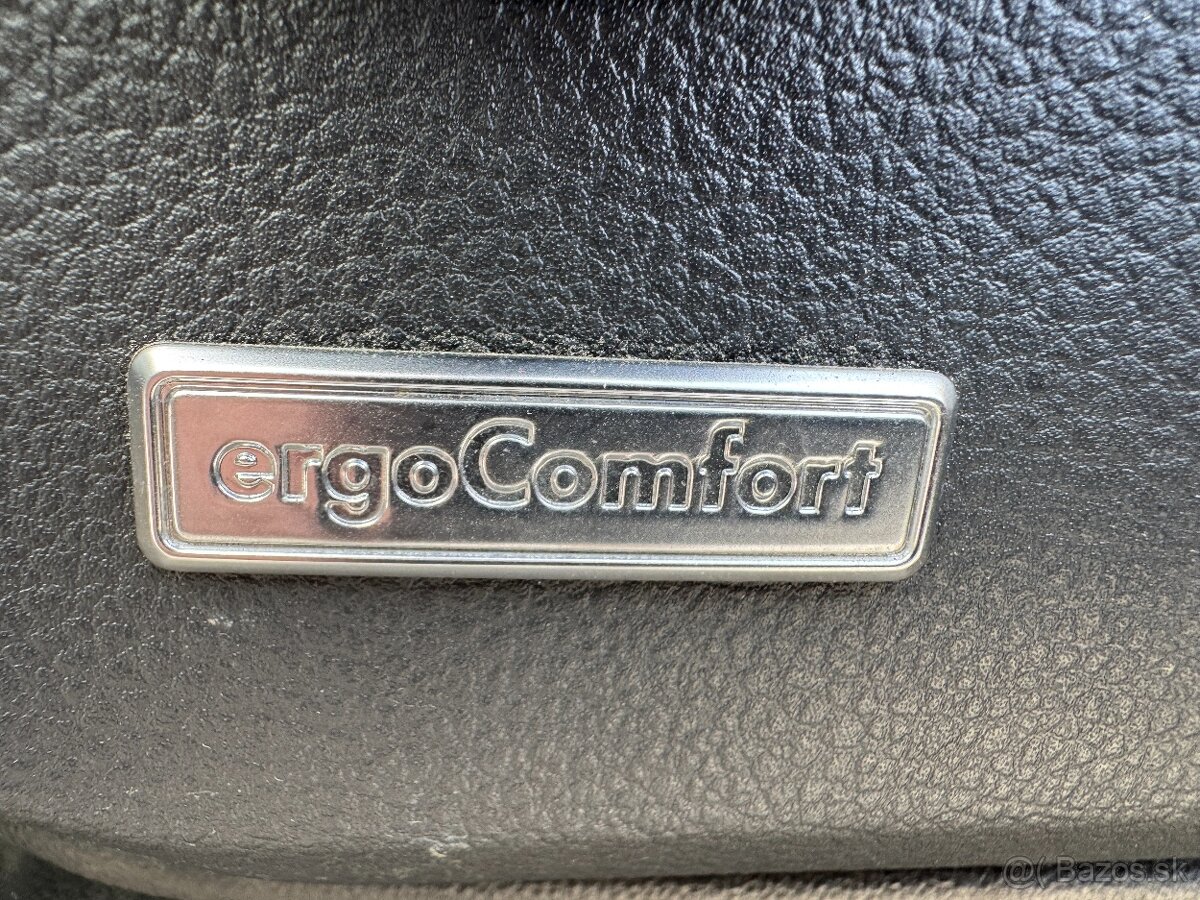 MAN TGE 3.180 MAXI - 13