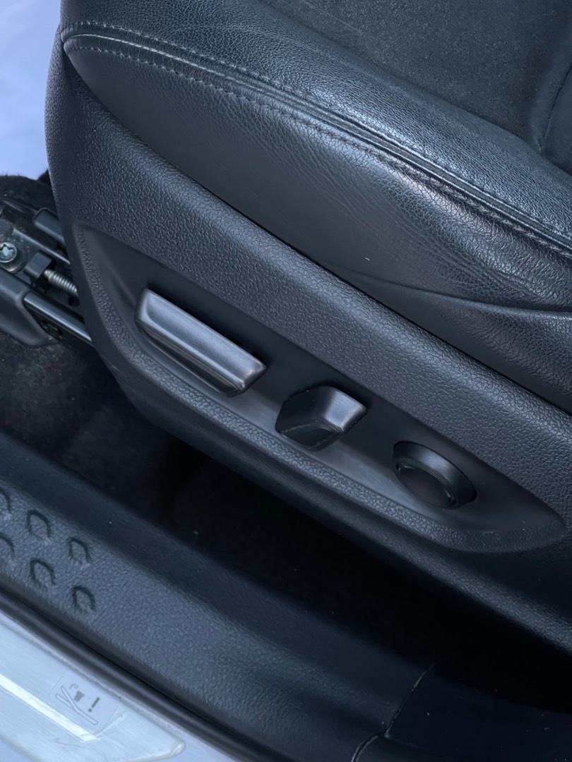 Toyota C-HR 2.0 Hybrid Dynamic Force GR Sport E-CVT - 13