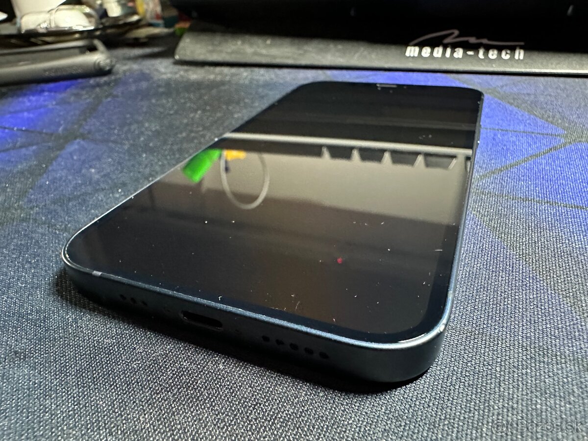 I Phone 12 - 13