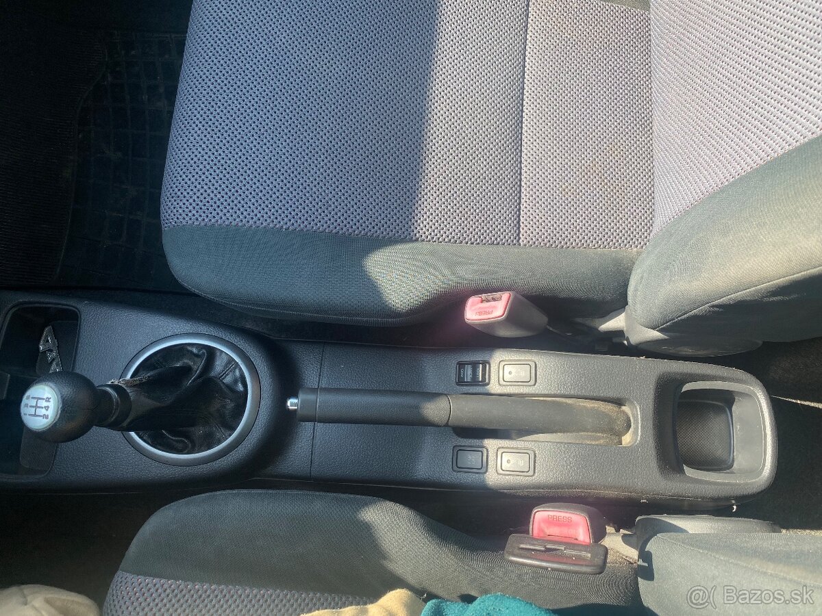 Suzuki sx4 - 13