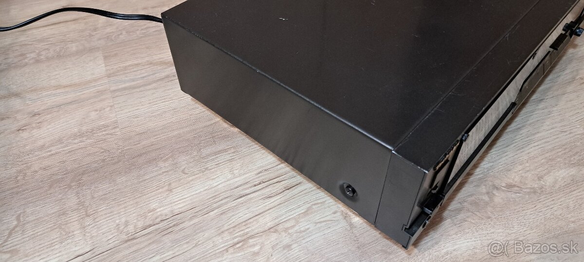 Technics RS - B 85 - 13
