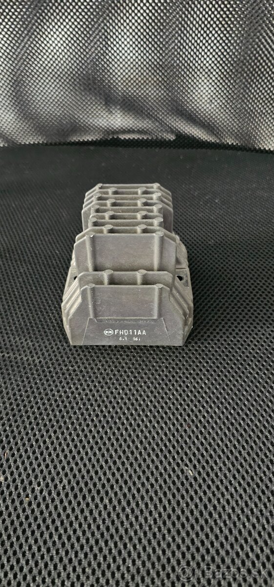 diely-Yamaha R1 2004-2006 (rn12) - 13