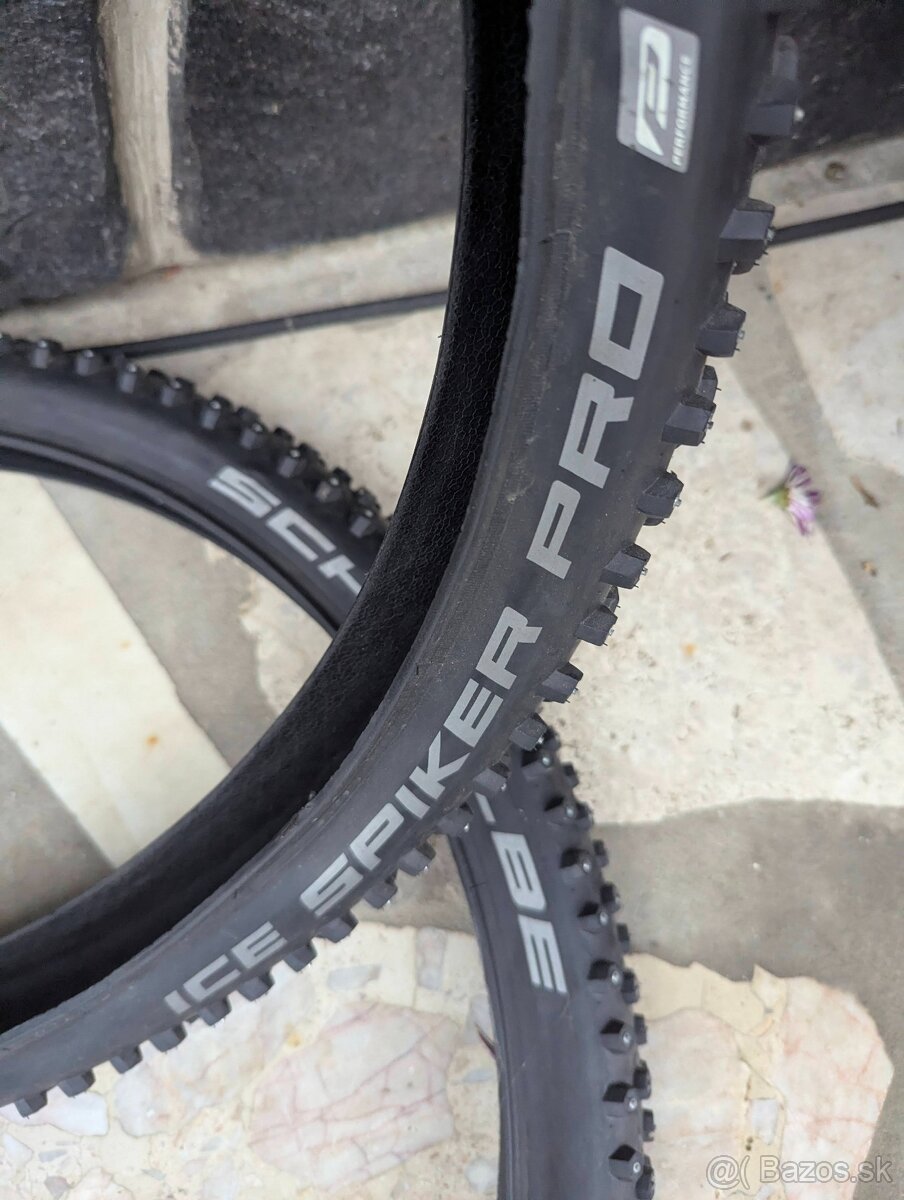 Canyon Spectral AL 6.0 , rok 2016 - 13