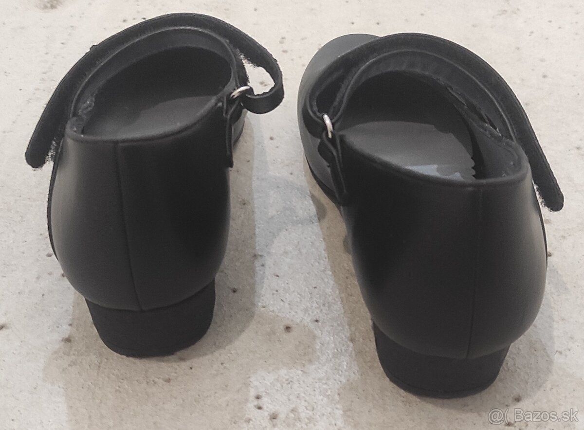 Dámske topánky 34, 36, 41 - 13