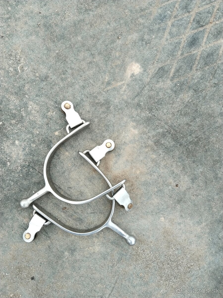 Uklid - 13