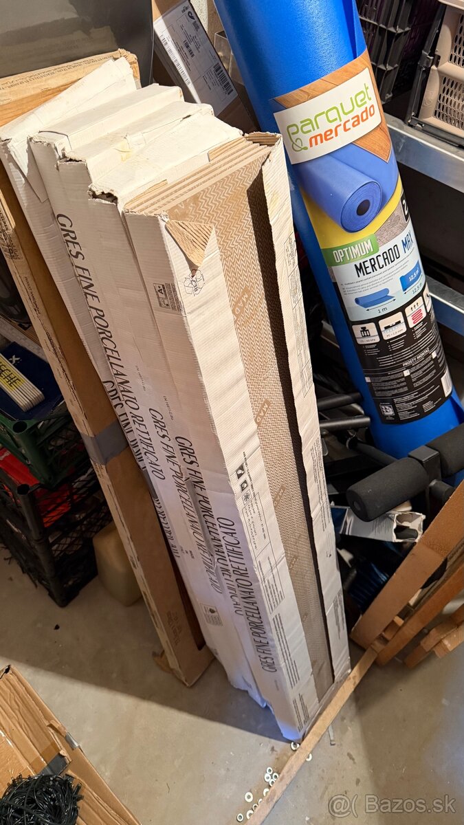 Hilti, Wurth, Sikla - 13