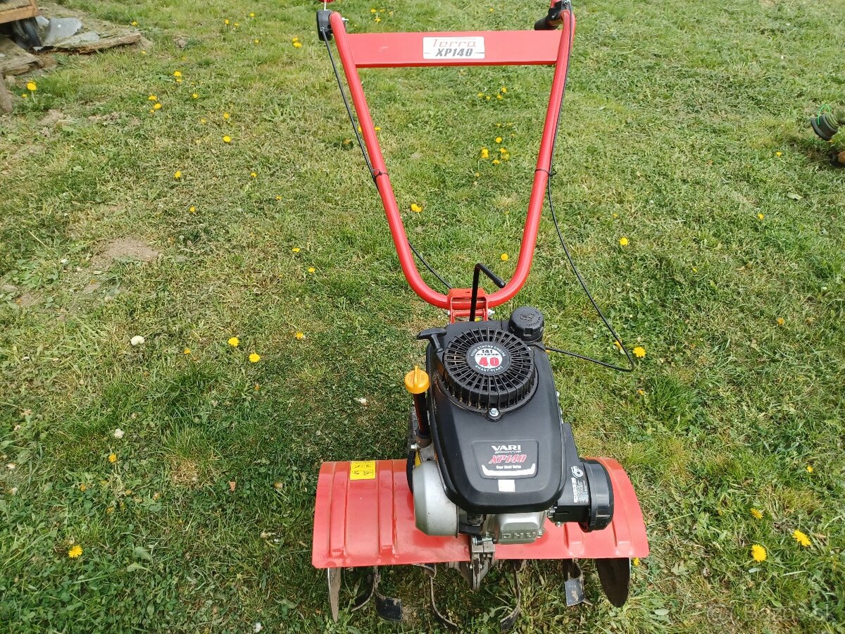 mt8 070 mini - 13