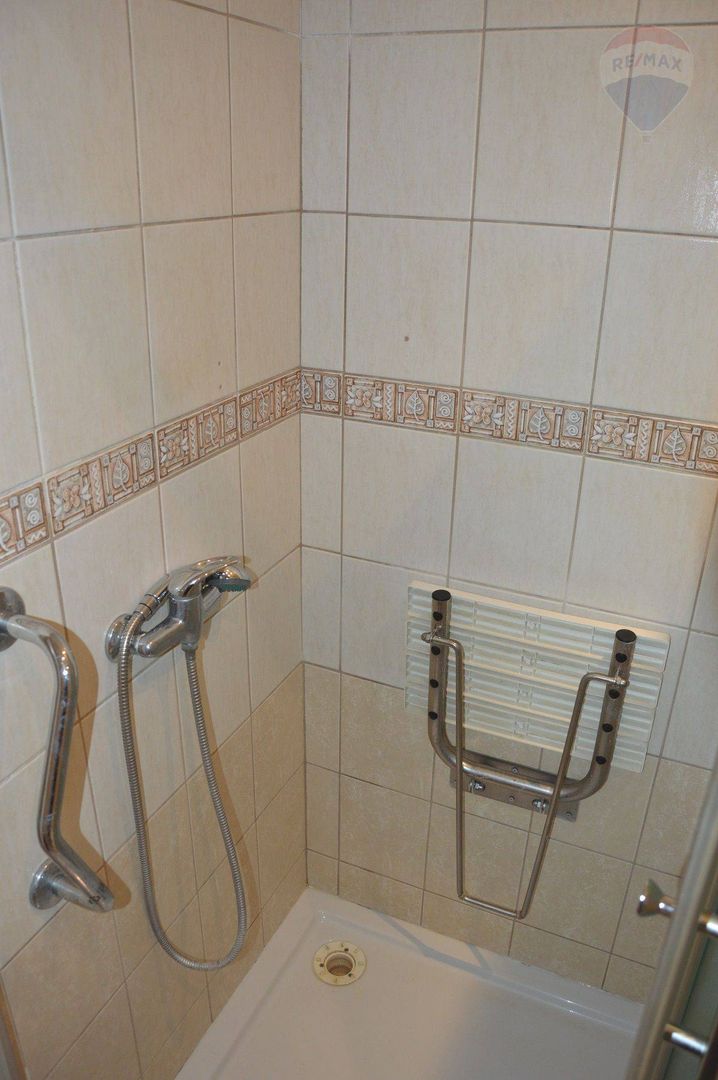 Predaj 2 izbový byt Nitra Alexyho - 13