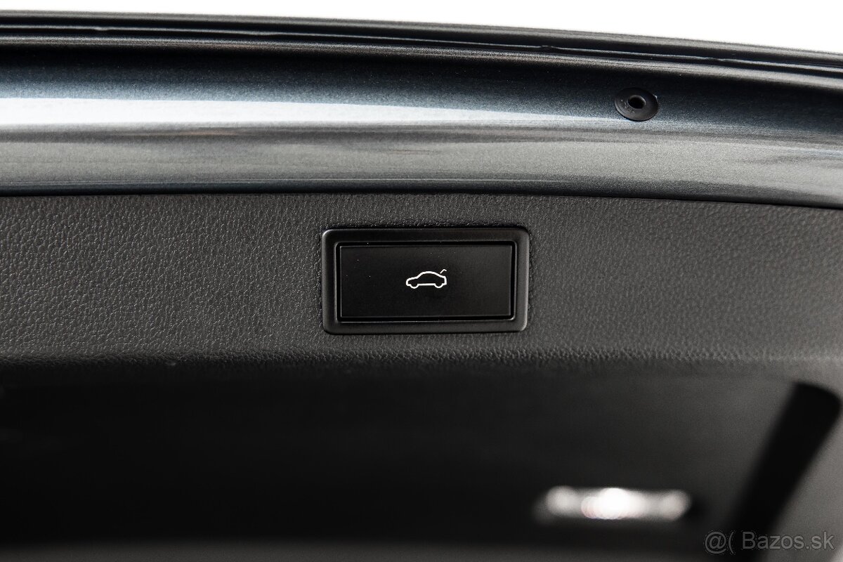 Škoda Superb Combi 2.0 TDI SCR Sportline DSG - 13