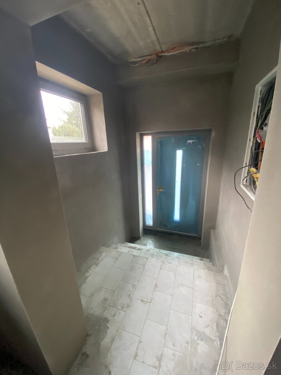 STROJOVE OMIETKY TN kraj - 13