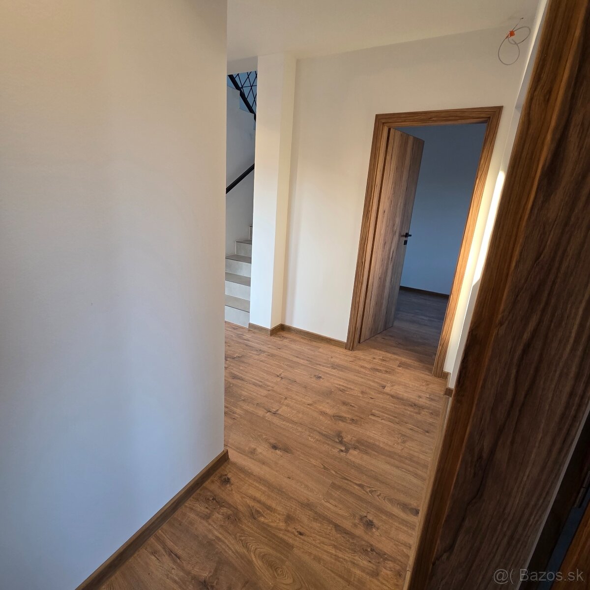 Predam 5i dom novostavbu - 13