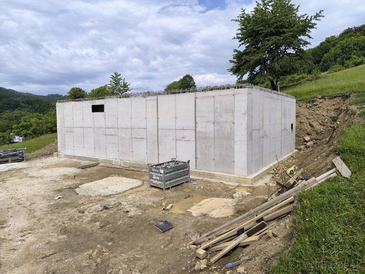 Ponúkame naše práce - 13