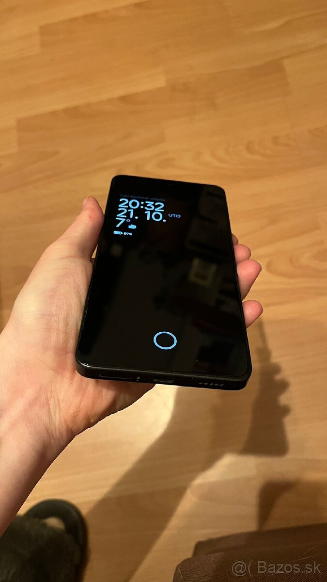 Xiaomi 14T 256GB - 13