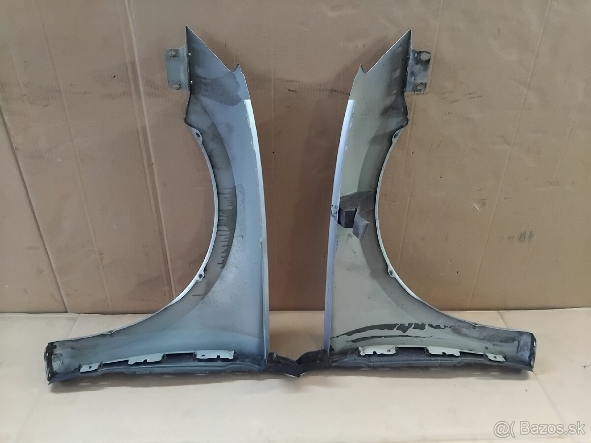 blatník Superb 3 - LA7W 8E8E - 13