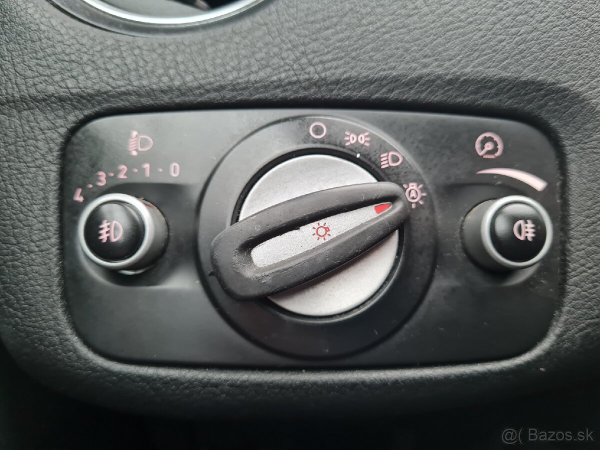 Ford mondeo 2011 - 13