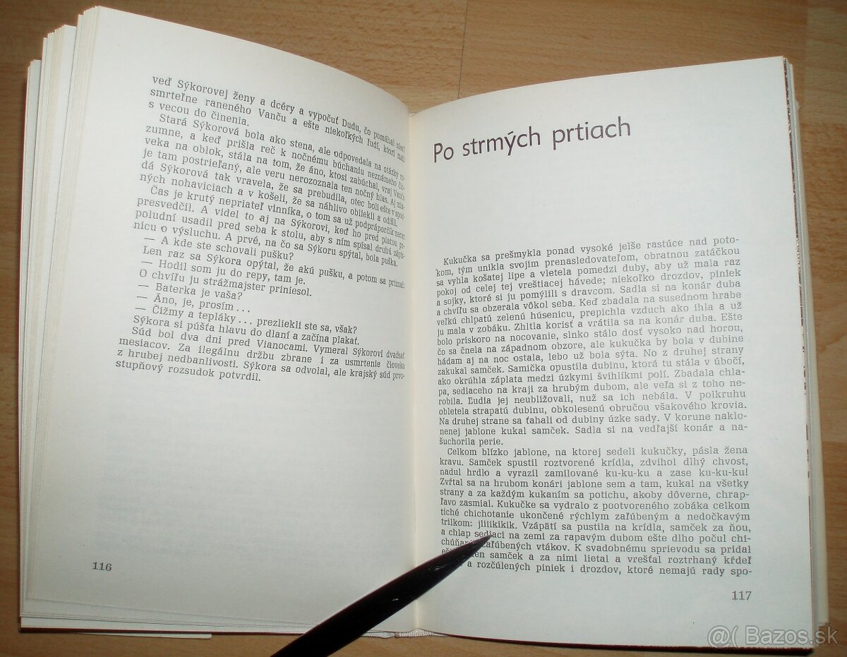 Na mieste činu - 13