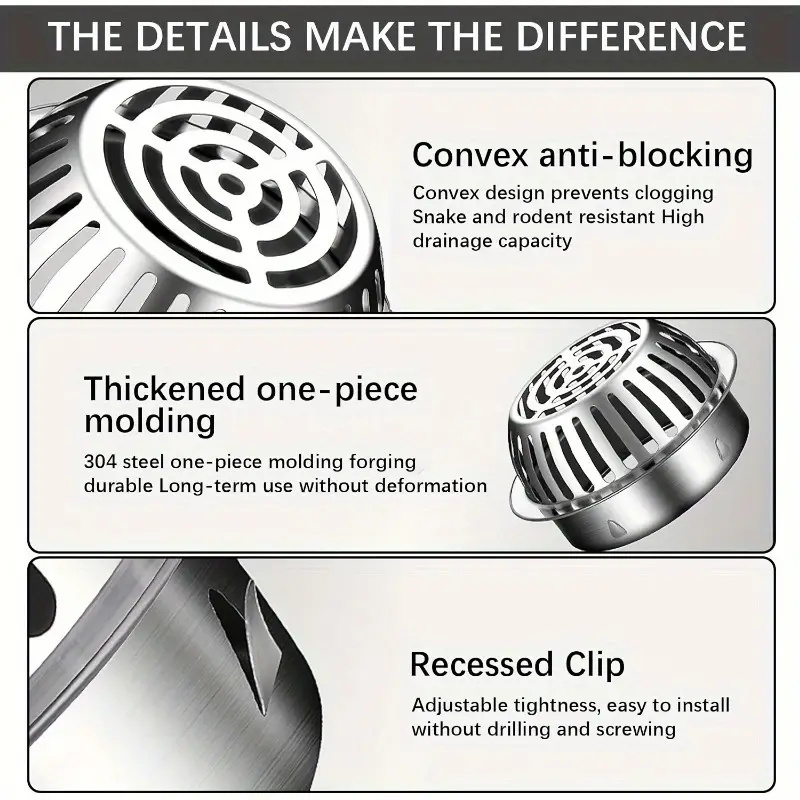 Zachytávače lístia 2ks - 13