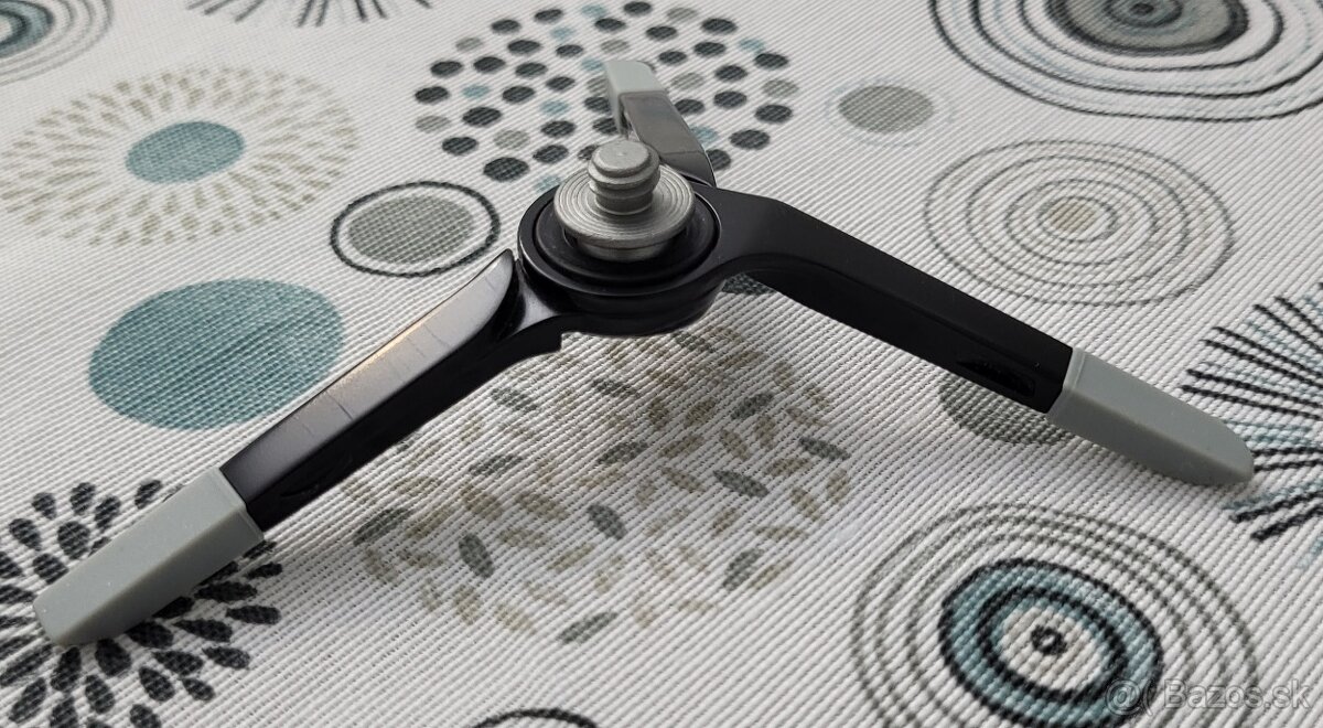 Panasonic Lumix DMC-LZ2 - 13