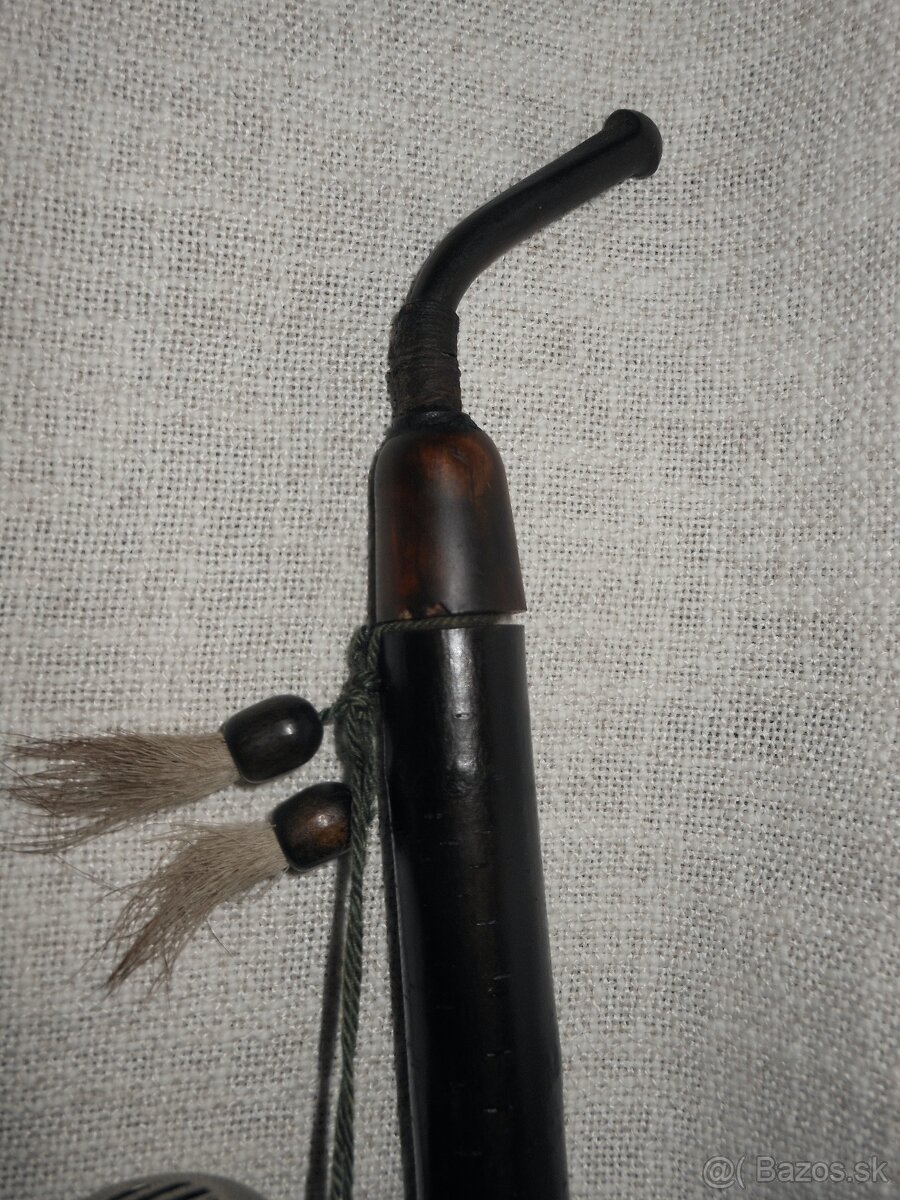 fajka - 13