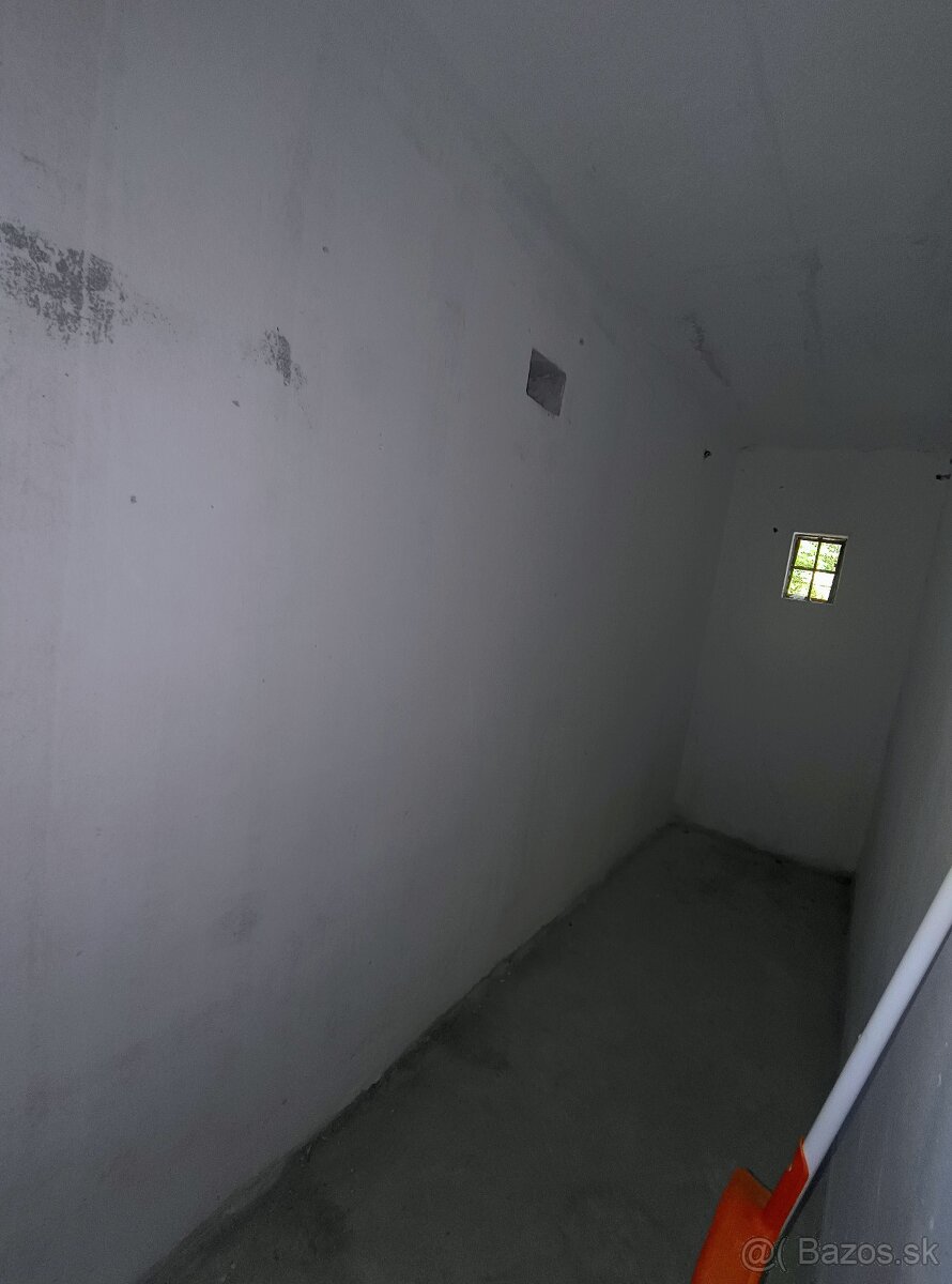 Fotografia 13