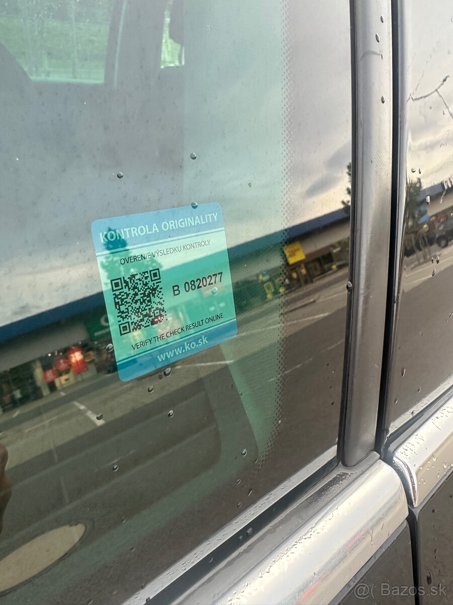 Volkswagen Passat B7 Varinat HIGHLINE - 13