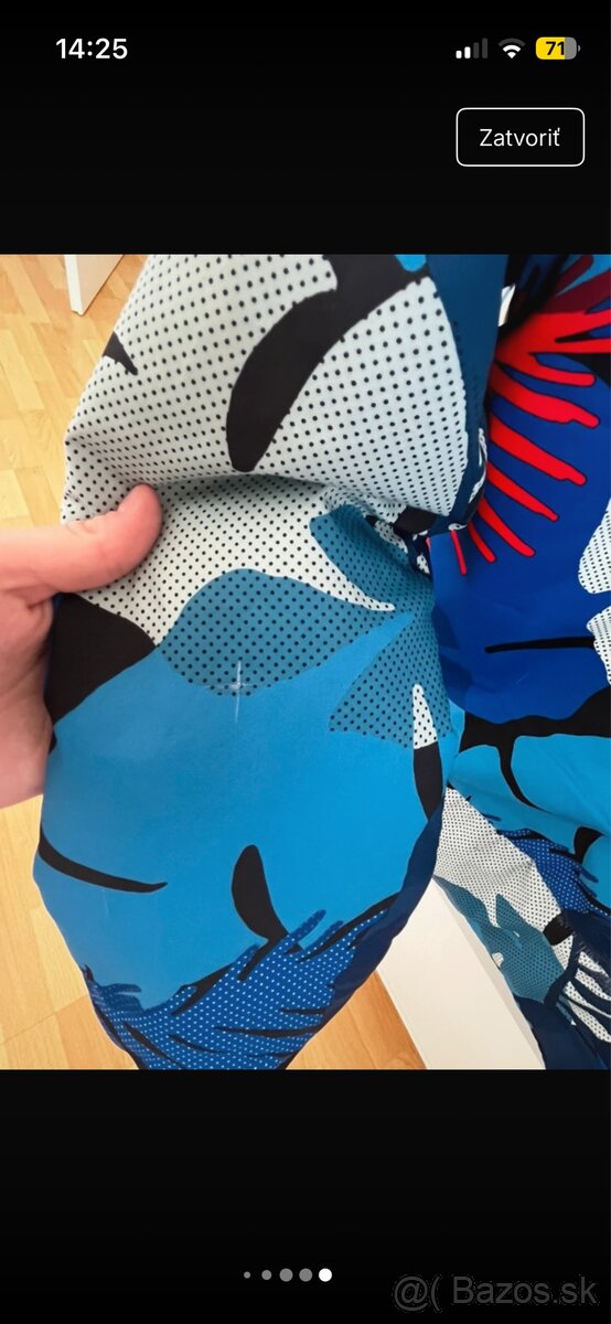 The North Face bunda - 13