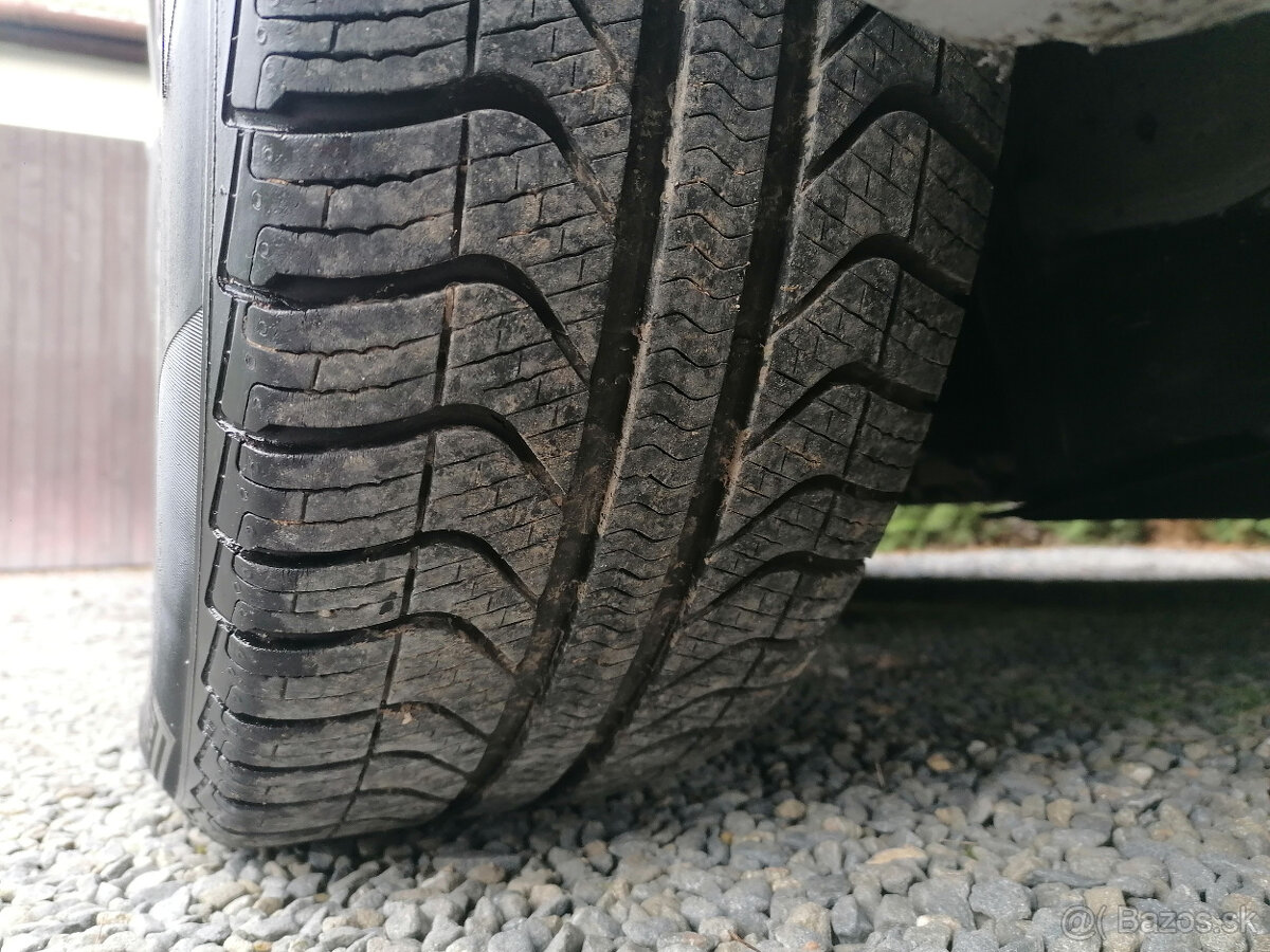 Volkswagen Golf 2,0 TDI 143tkm - 13